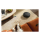 Roborock Robot sprzątający Saros 20 Complete czarny - 1505006 - zdjęcie 6
